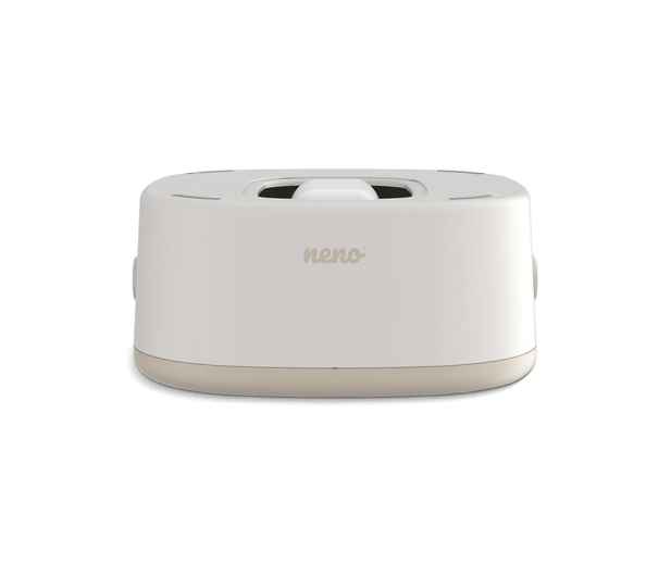 NENO AMPIO Nocnik dla dzieci - 1360069 - zdjęcie 6